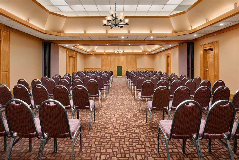 University Inn Austin North 外观 照片